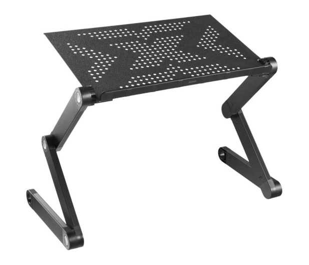 DELTACO DELO-0305 - 1173084 - zdjęcie 2